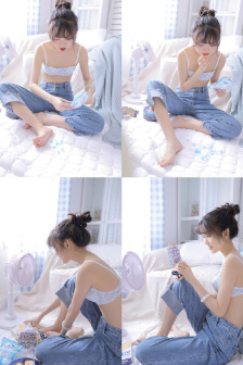 《弱杀》电影